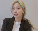 純韓国人講師が会話＆発音を徹底指導します 「勉強しているのに、韓国語がなかなかスムーズに話せない方へ」 イメージ1