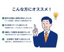 5名限定モニター価格4,000円で広告を分析します 初心者向けGoogleアナリティクス診断で改善点明確にします イメージ5