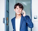 関西弁で喋ります！いつでも何でも聴かせて頂きます 20代後半男と一緒に、眠たい朝に、お暇な昼に、寂しい夜に！ イメージ2