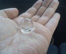 心に寄り添い伺います うつ病の方、不登校のお子様、理解されず苦しんでいる方へ… イメージ1