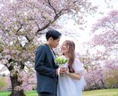 家族写真・記念写真など出張撮影をいたします お堅い撮影なし！"ついSNSに載せたくなる写真を…！" イメージ6