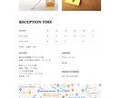 Wordpressの修正等いたします 20名様限定,3000円でお困りごと解決いたします！ イメージ5