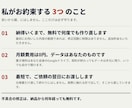 あなた専用の管理アプリ作ります データはあなたのGoogleドライブ。最短翌日納品 イメージ2