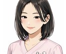 歯科衛生士がお悩み聞きます まだ歯医者に行く勇気が出ないけど誰かに話したい人向け相談 イメージ1