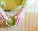 写真撮影いたします ネットショップの売上げは写真のクオリティで決まります イメージ2