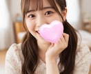 萌えキュンボイス♡保健室の先生が甘〜く癒します 一度味わったらもう最期ッッ…秘密の診察受けてみませんか？♡ イメージ10