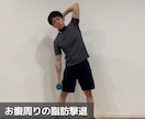 初心者歓迎！あなた専用の筋トレメニューを作成します 現役トレーナー＆ピラティス講師が徹底サポート！ イメージ10
