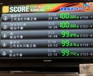 高得点の取れるカラオケレッスンします 100点連発講師がみるみる上達するコツを教えます！ イメージ3