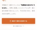 簡易サイト：複数ページWebサイトを制作します 中小企業・スタートアップのコーポレートサイトを制作します イメージ2