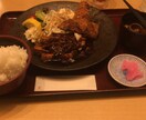 お話し聞きます コリアン3世40代のおっさんが聞きます イメージ4