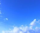 眠れない方とお電話します わたしも悩まされていました。かつては イメージ2
