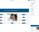 TimeWaverで停滞を突破し成果を出します 売上・判断・行動が噛み合わない原因を可視化する統合分析 イメージ8
