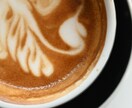 現役カフェオーナーが売れるカフェメニューを考えます 個人カフェ・喫茶店向け｜原価・オペレーションも考慮してご提案 イメージ1