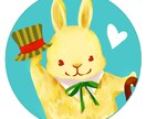 恋愛あれこれ、なんでも聞きます 多くの失恋を繰り返してきた恋愛研究家が話相手になります イメージ1