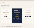 宝石・ジュエリーの買取査定の手順を教えます 買取販売点数10万点超えのバイヤーが伝える仕入れの視点 イメージ5
