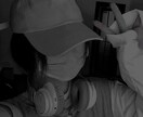 なんでも相談乗ります 20歳で至らぬ点もありますが相談お待ちしております イメージ1