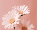 なんでも聞きます なんかさみしい.誰かと話したい.友人には言いにくい.聞いて イメージ1