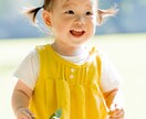 幼稚園保育園のイベント・行事のポスター＆チラシます ママとキッズが思わず魅かれて園に行きたくなってしまいそう！！ イメージ1