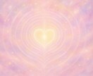 魂の状態を整える。今必要な気づきをお伝えします 今のあなたの波動を読み解き、必要なメッセージをお届けします イメージ1