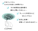 話を聞いて♡時々占いメッセージお伝えします あなたの心の声を受け止めます♡タロットメッセで開運アドバイス イメージ3
