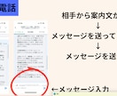 落ち込んだ心最強の元気メソッドで心を軽くします 疲れや不安を吹き飛ばす秘訣とは？ イメージ8