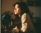 人間関係の不安やモヤモヤを言葉にして心を軽くします 人が好きなのに疲れるあなた。心をふわっと軽くしませんか？ イメージ4