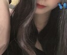 1時間即レス対応します 仕事や学業に忙しい方に1時間お話コースおとどけします！ イメージ1