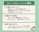 チラシや名刺に使える案内地図を作成します お客様に伝わりやすい、見やすい案内地図をデザインします イメージ7