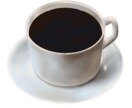 食べ物、飲み物のイラスト描きます 現役カフェ店員がおいしそうなリアルなイラストを提案します イメージ5