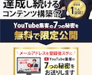 LP作成します ①安い②親切対応③制作物が完成するまで修正制限なし イメージ6