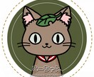 些細なお話、相談承ります 夜中もOK!できる限りご希望の時間で承ります！ イメージ1