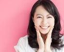 接客販売のコツ☆教えます ミステリーショッパーの点数を上げたい、スタッフを育てたい時に イメージ1