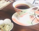 保育士さん限定！子どもへの願いと大変さ受け止めます 子どもや保育者や保護者多くの人間関係に疲れていませんか？ イメージ4