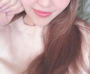 少し話を聞いて欲しい方聞き役になります ちょっと誰かに聞いて欲しいそんな時の聞き役をさせて下さい イメージ1