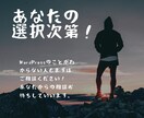 WordPressサイトをのブログ修正します あなたの理想を叶えるデザインをお届けします。 イメージ3