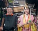 結婚式エンディングムービーを制作します 高品質、エモーショナルな作品をお作りいたします。 イメージ4