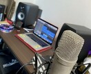 作曲をいたします 作詞止まりです！という方におすすめです！ イメージ4