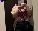 お話する相手がいない方！私がお相手します 会話したいが話せる人がない人！ノリが良い私とお話しませんか？ イメージ1