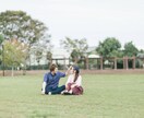 恋人ができる方法をアドバイスさせて頂きます ずっと恋人ができなかった私が23歳で結婚できました。 イメージ1