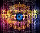 記憶に定着する【名刺カードのデザイン】を作成します 言語化できないインフルエンス効果のあるデザインを提供します。 イメージ3