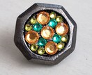 あなたの代わりに小物を作ります 手先の器用さを誰かのために使わせてください。 イメージ5