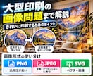 AIタペストリーを海外無在庫販売する方法を教えます 在庫ゼロ・発送作業なしで始める海外販売ビジネスの完全実践教材 イメージ4