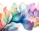 生きづらさを感じる貴方へ☆魂の設計図を読み解きます あなたのすばらしさを知って、心を軽くいたしましょう！ イメージ3