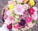 愚痴や悩み事聞きます 1人で悩んでいる人へ 現役カウンセラーからのアドバイス イメージ2