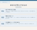 看護レポート・課題の構成を組み立てます 授業課題・学内レポート専門で整理 イメージ5