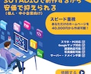 studioで実現するプロ品質のHP作成できます 魅力を最大化！studioでつくる理想のホームページ イメージ1