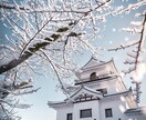 風景・旅行写真を落ち着いた雰囲気にレタッチします RAWデータを元にアンダーで雰囲気ある色味に丁寧に仕上げます イメージ5