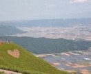 恋のお悩み、一緒に考えます 人を好きになる…その貴方の大切な想いに寄り添わせてください。 イメージ5
