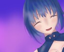 リクエストに沿ってイラストを描きます できるだけはやく完成品が欲しい方 イメージ1