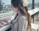 恋愛、悩み相談、話し相手が欲しい方なんでも聞きます どんな相談でも大丈夫です。気軽にご相談下さい！ イメージ1